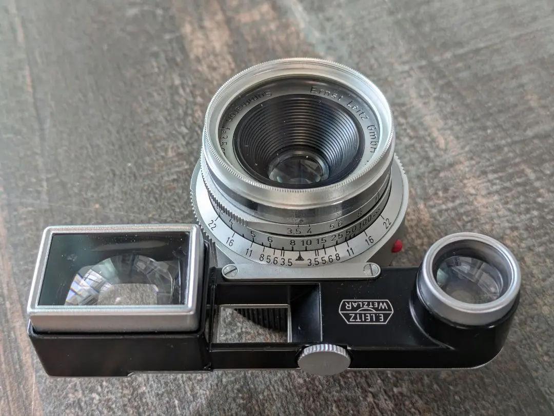 2026年最新】ズマロン 35mm f2.8の人気アイテム - メルカリ