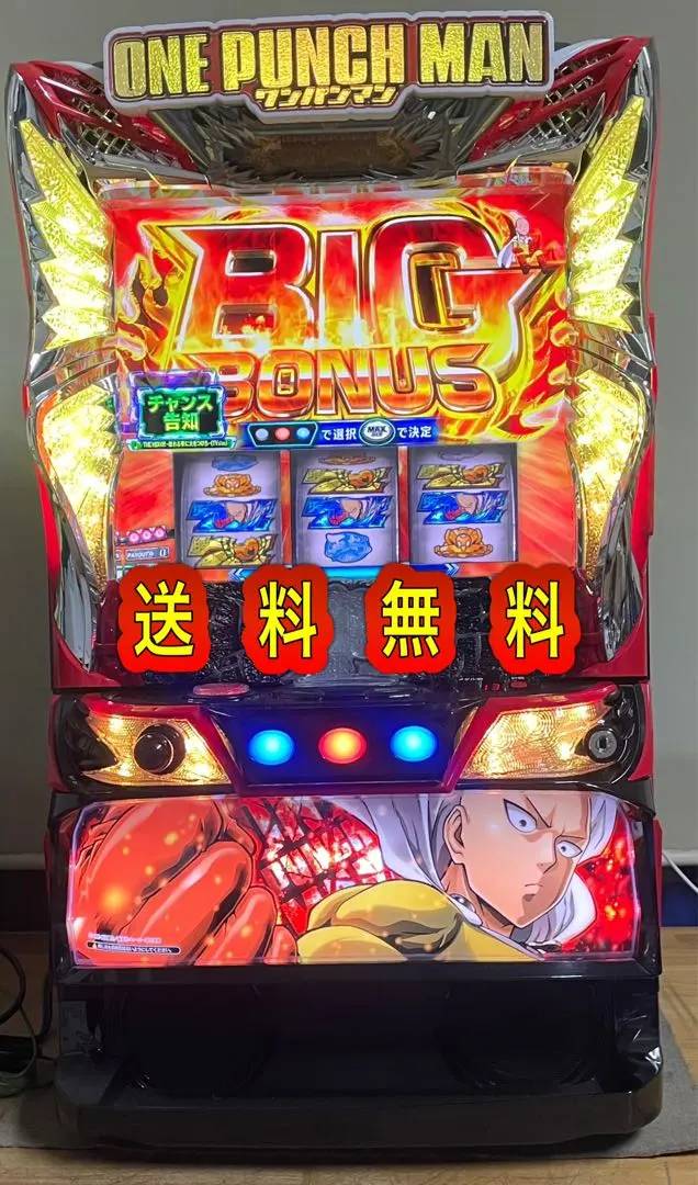 2026年最新】！ ワンパンマン -DOORの人気アイテム - メルカリ