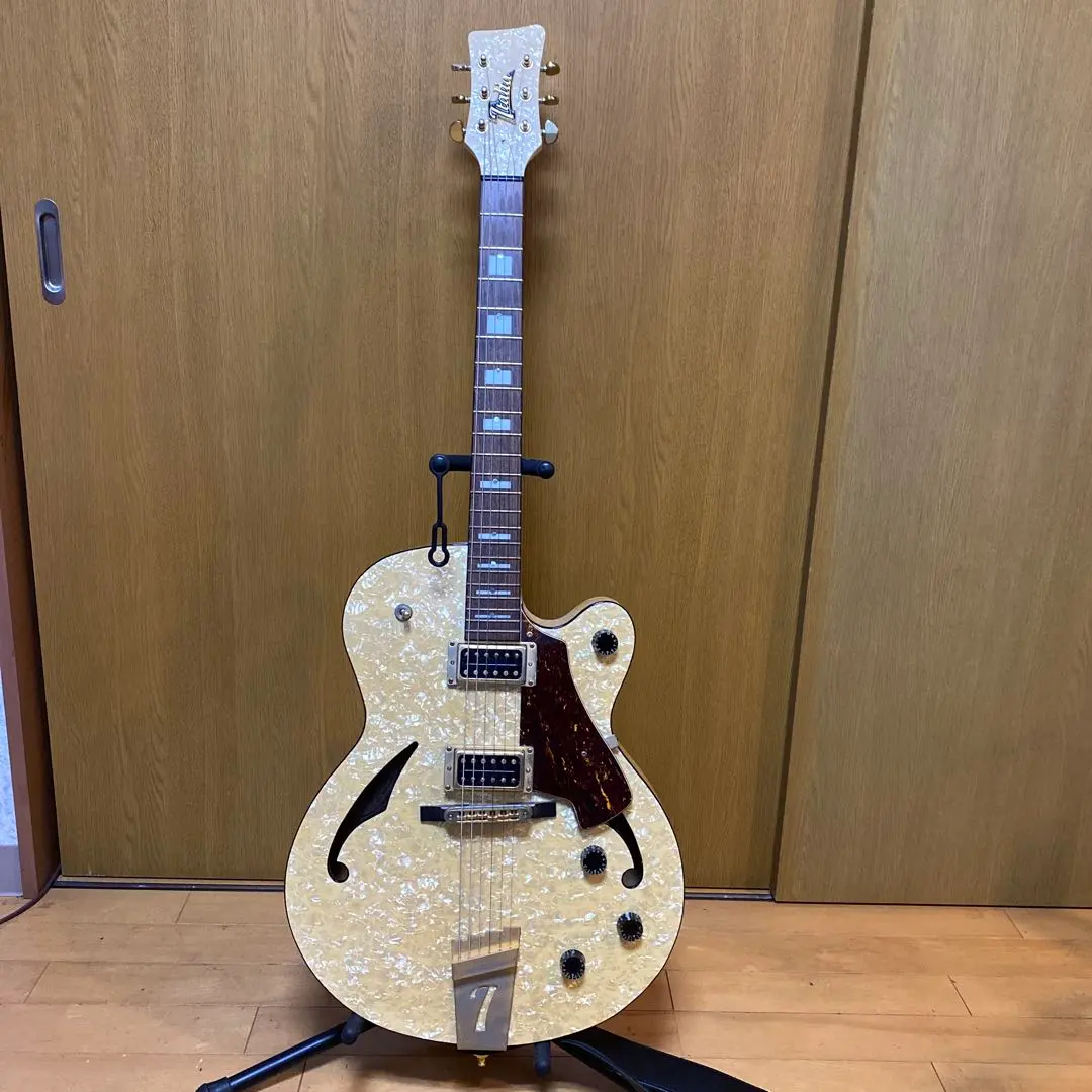2026年最新】Italia Guitarsの人気アイテム - メルカリ