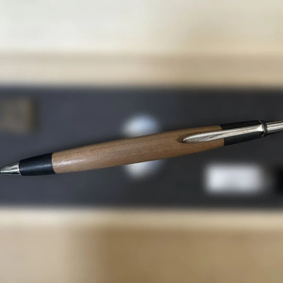 2026年最新】キツツキ工房の人気アイテム - メルカリ