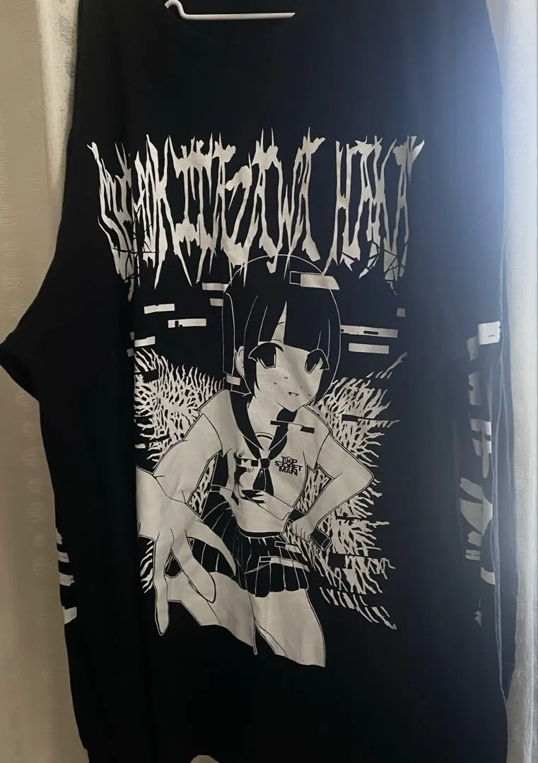 2026年最新】トップシークレットマン tシャツの人気アイテム - メルカリ