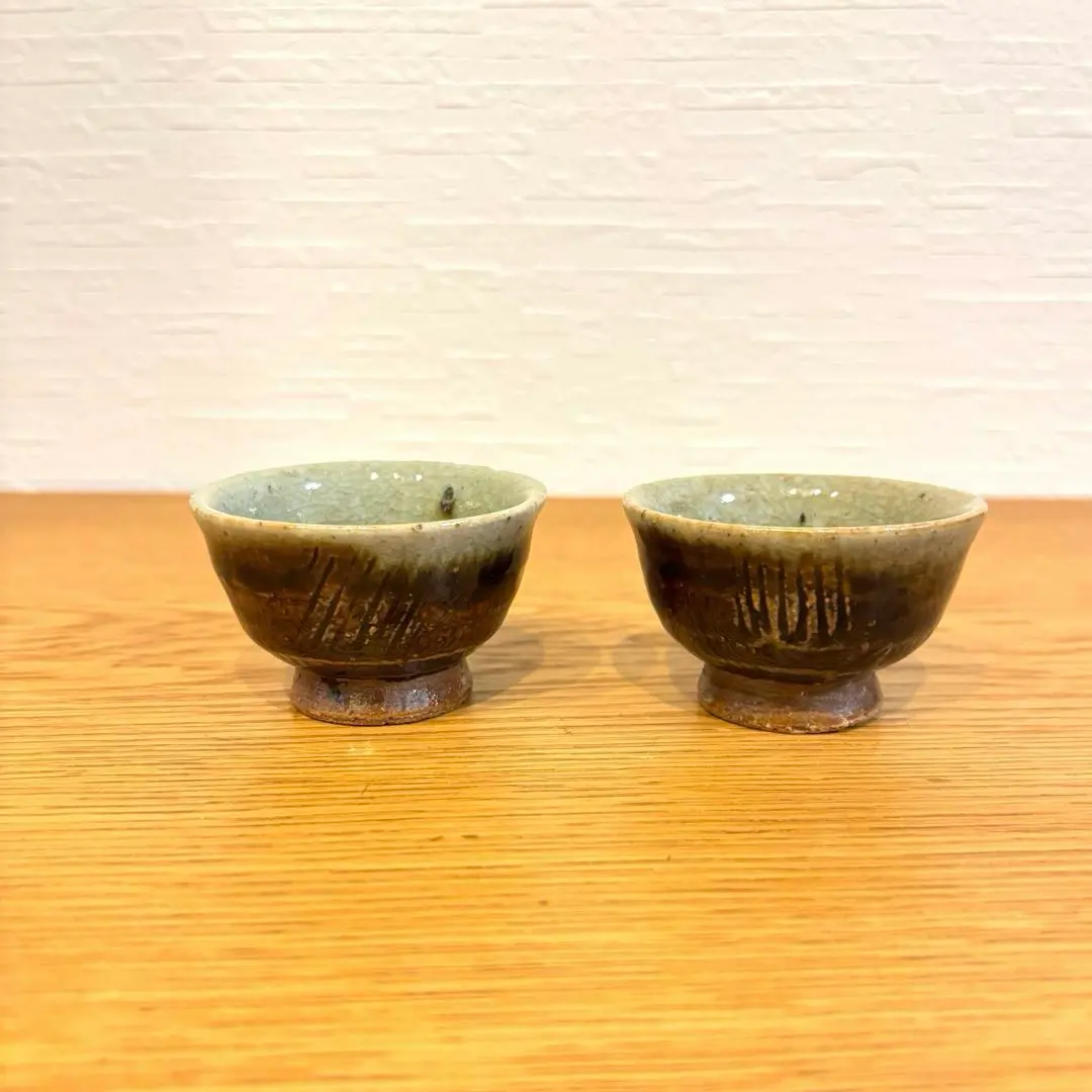 2026年最新】武内晴二郎の人気アイテム - メルカリ