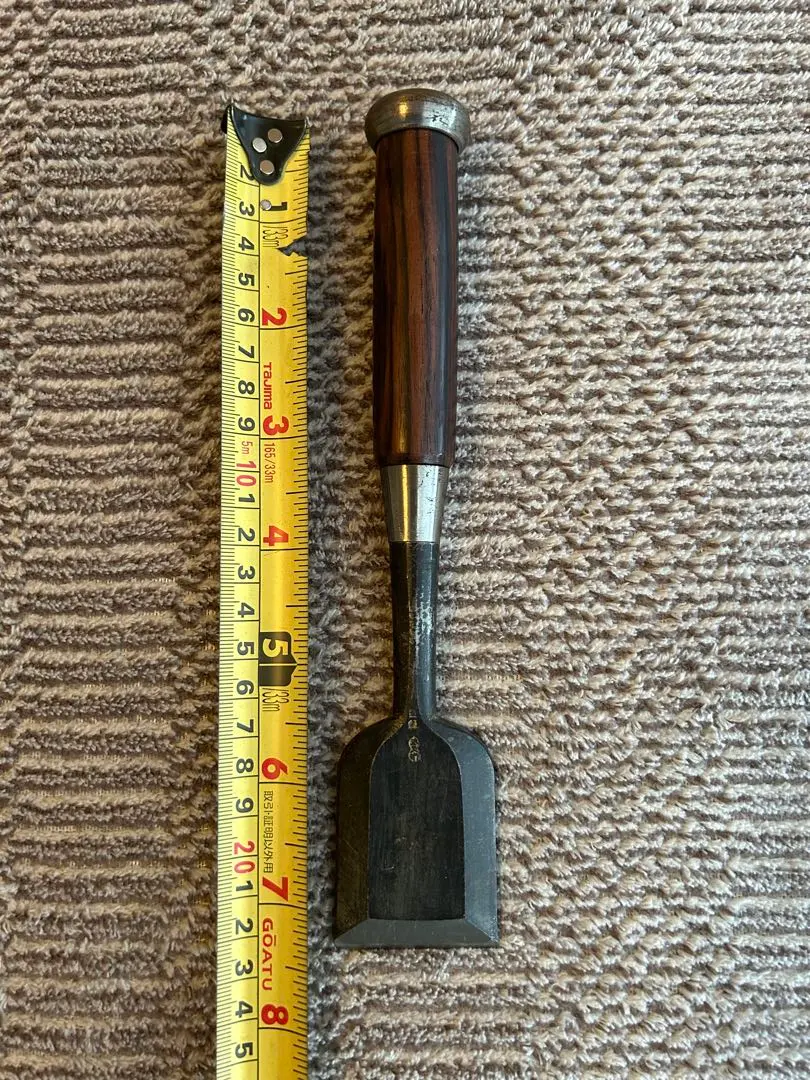 2026年最新】鑿 左久作の人気アイテム - メルカリ