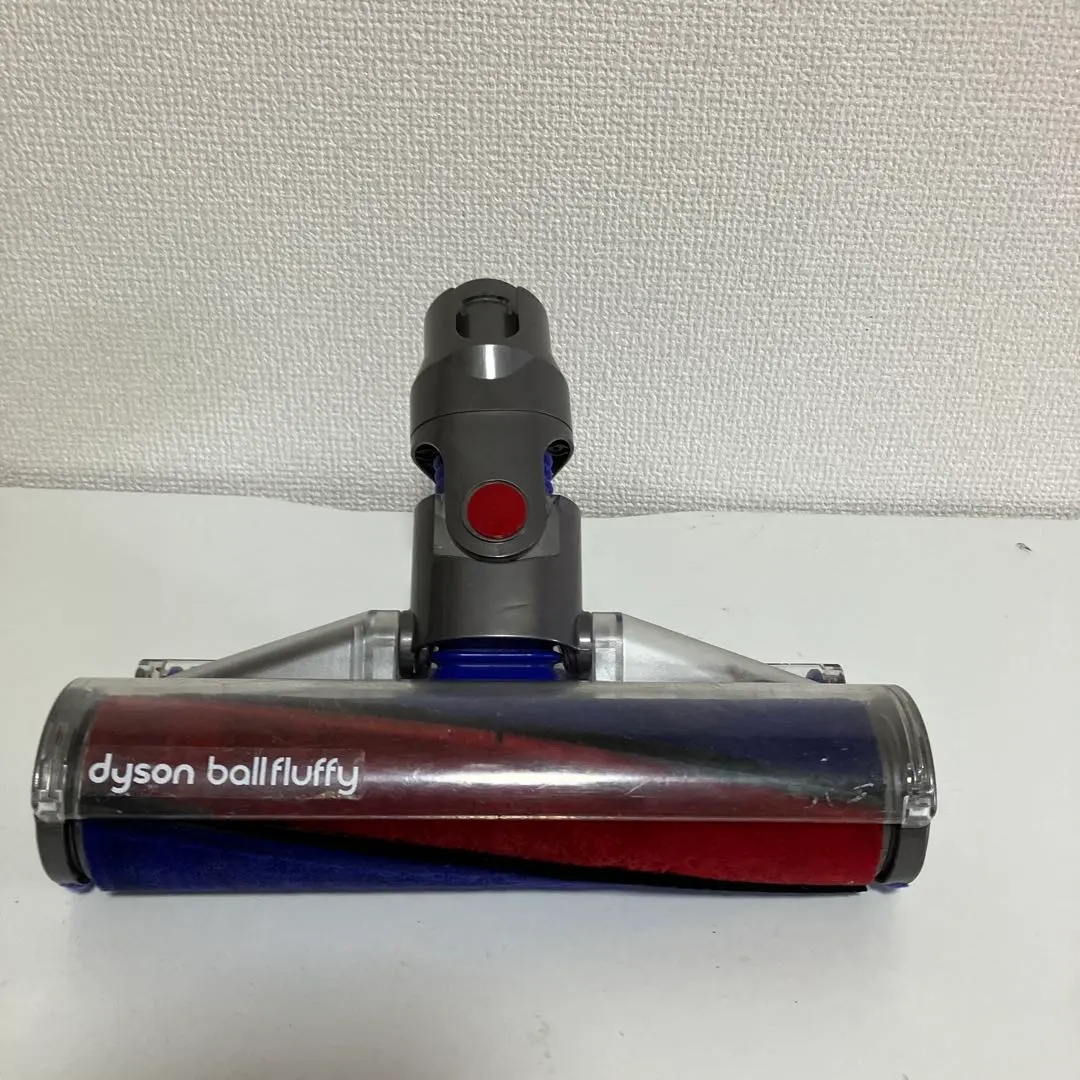 2026年最新】151868の人気アイテム - メルカリ