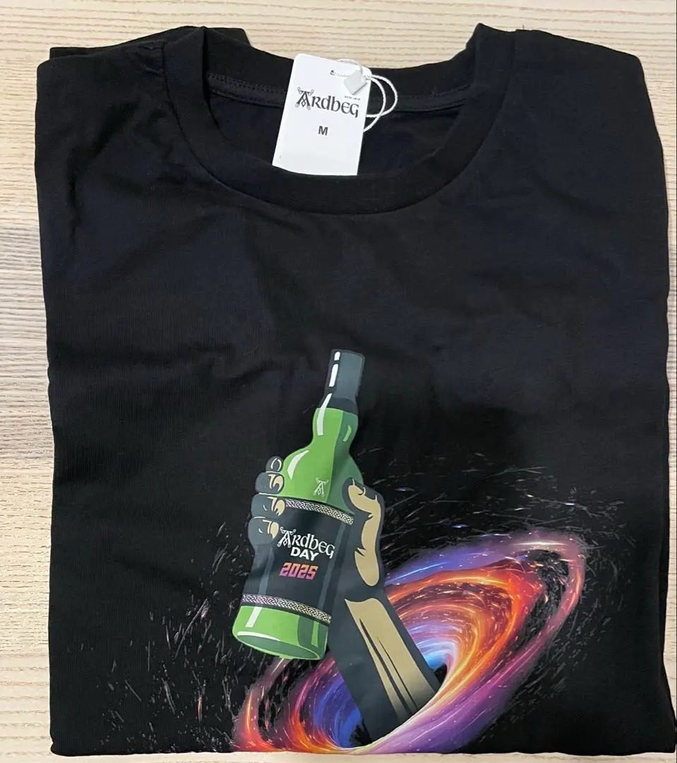 2026年最新】ARDBEG tシャツの人気アイテム - メルカリ