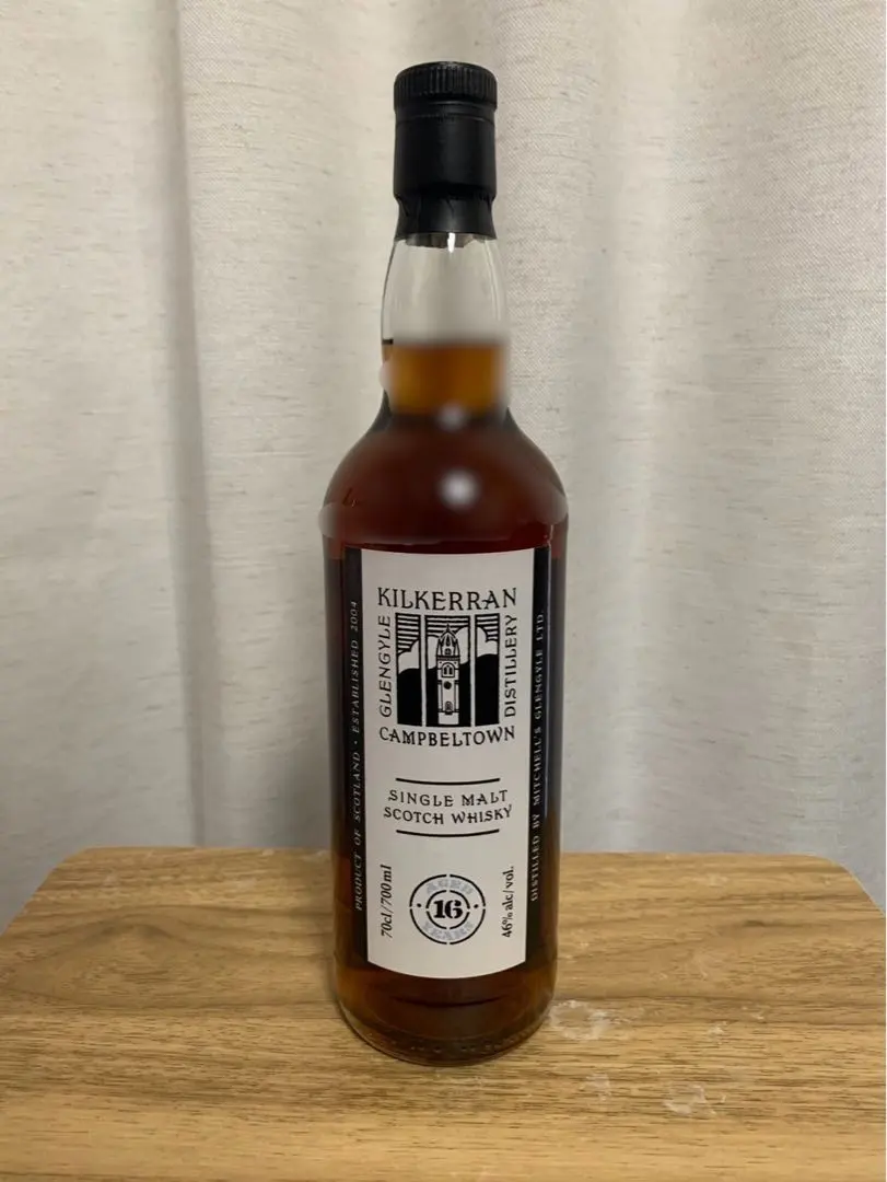 2026年最新】キルケランの人気アイテム - メルカリ