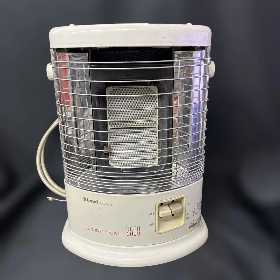 2026年最新】r-852pmsiiiの人気アイテム - メルカリ