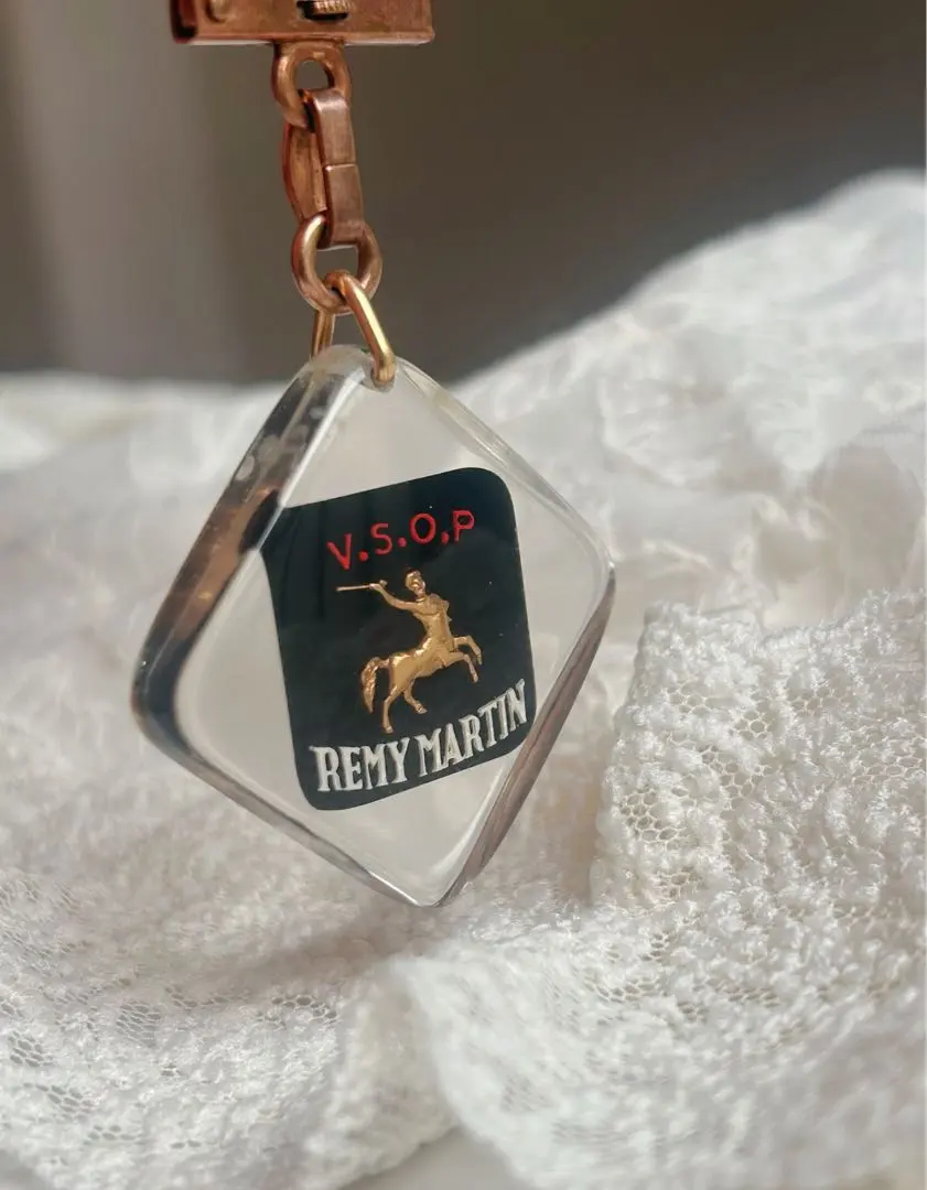 2026年最新】REMY MARTIN ケンタウロスの人気アイテム - メルカリ