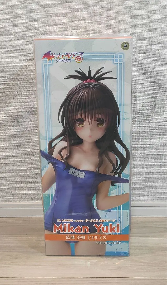2026年最新】ティアーユ・ルナティーク 1/4の人気アイテム - メルカリ