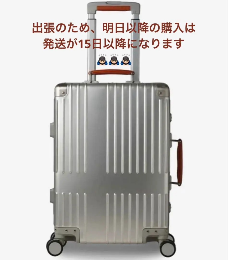 m31386610759_1.jpg?1762863824