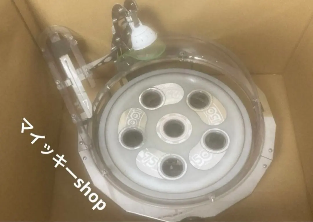 2026年最新】ガリレオファクトリーの人気アイテム - メルカリ