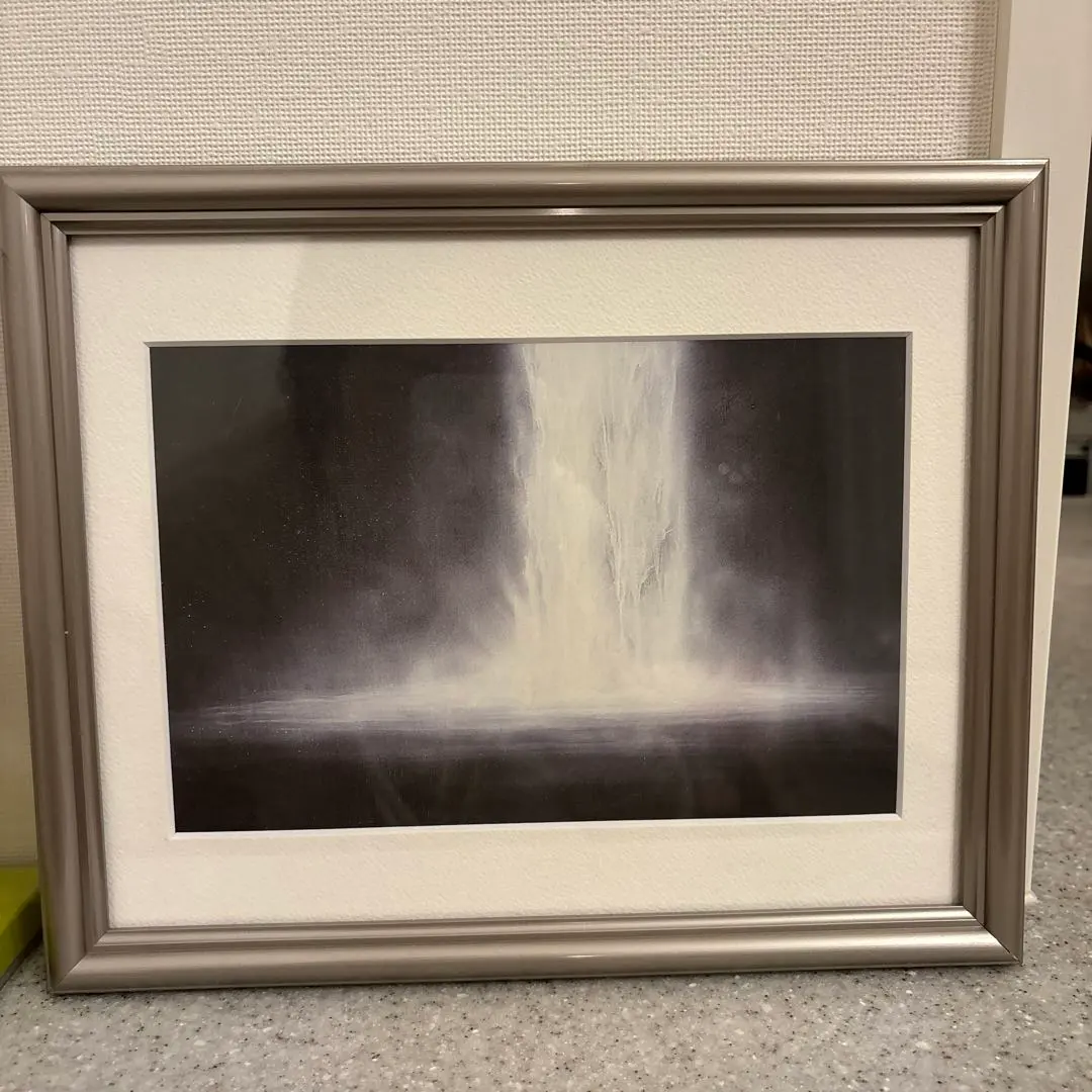 2026年最新】千住博絵画の人気アイテム - メルカリ