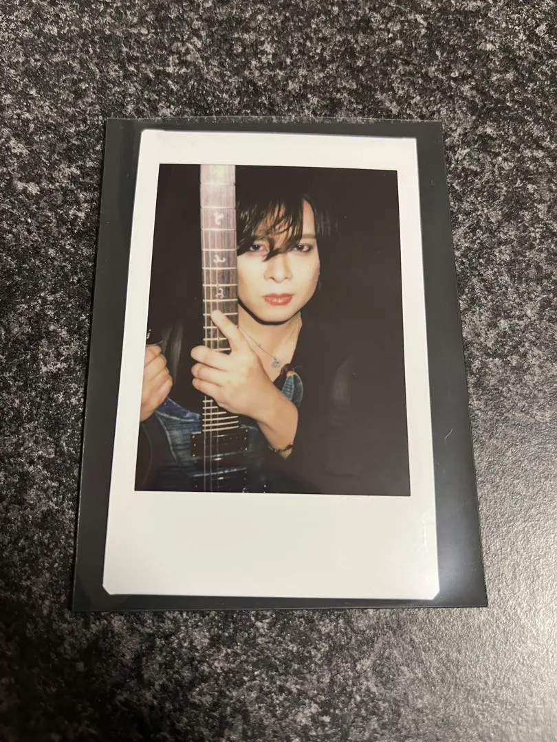 2026年最新】Vivid renoの人気アイテム - メルカリ