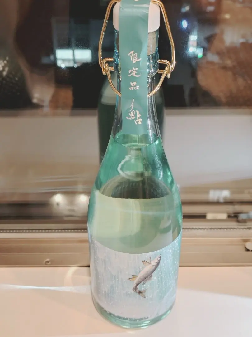 2026年最新】eshikoto 鮎の人気アイテム - メルカリ