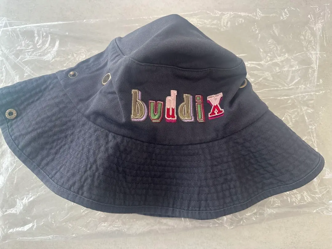 2026年最新】Buddix fantastics キャップの人気アイテム - メルカリ
