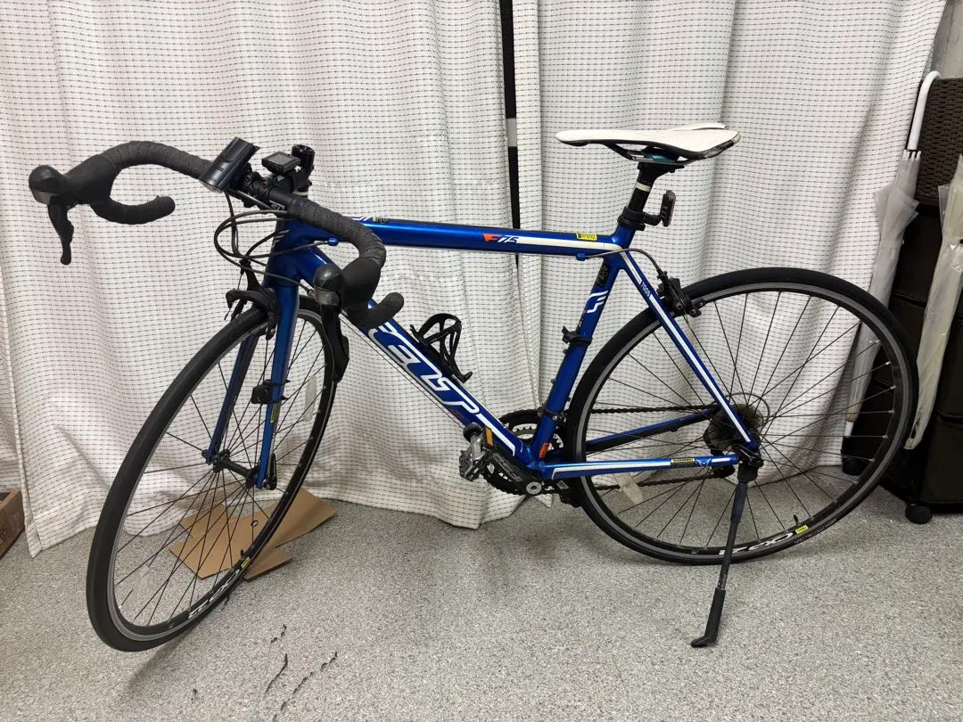 2026年最新】felt f75の人気アイテム - メルカリ