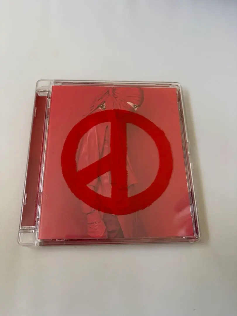 2026年最新】BigBang g-dragon coup d'etat vinylの人気アイテム