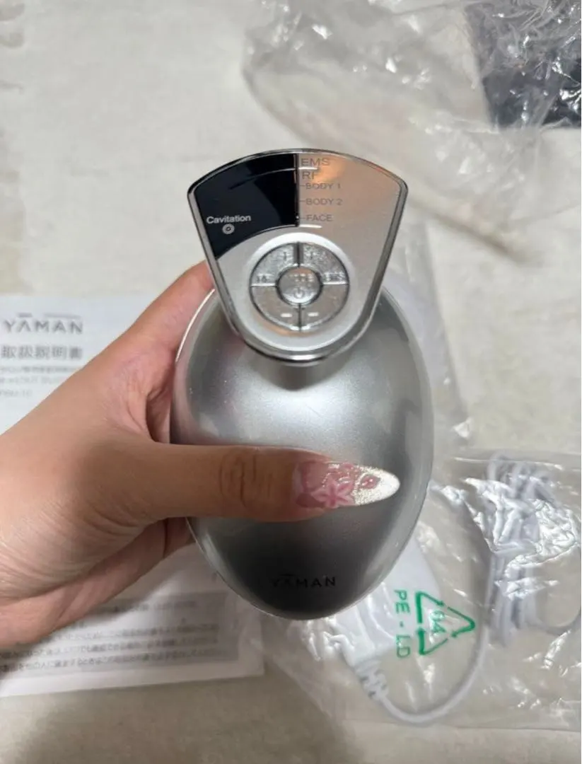 2026年最新】キャビスパfor proの人気アイテム - メルカリ