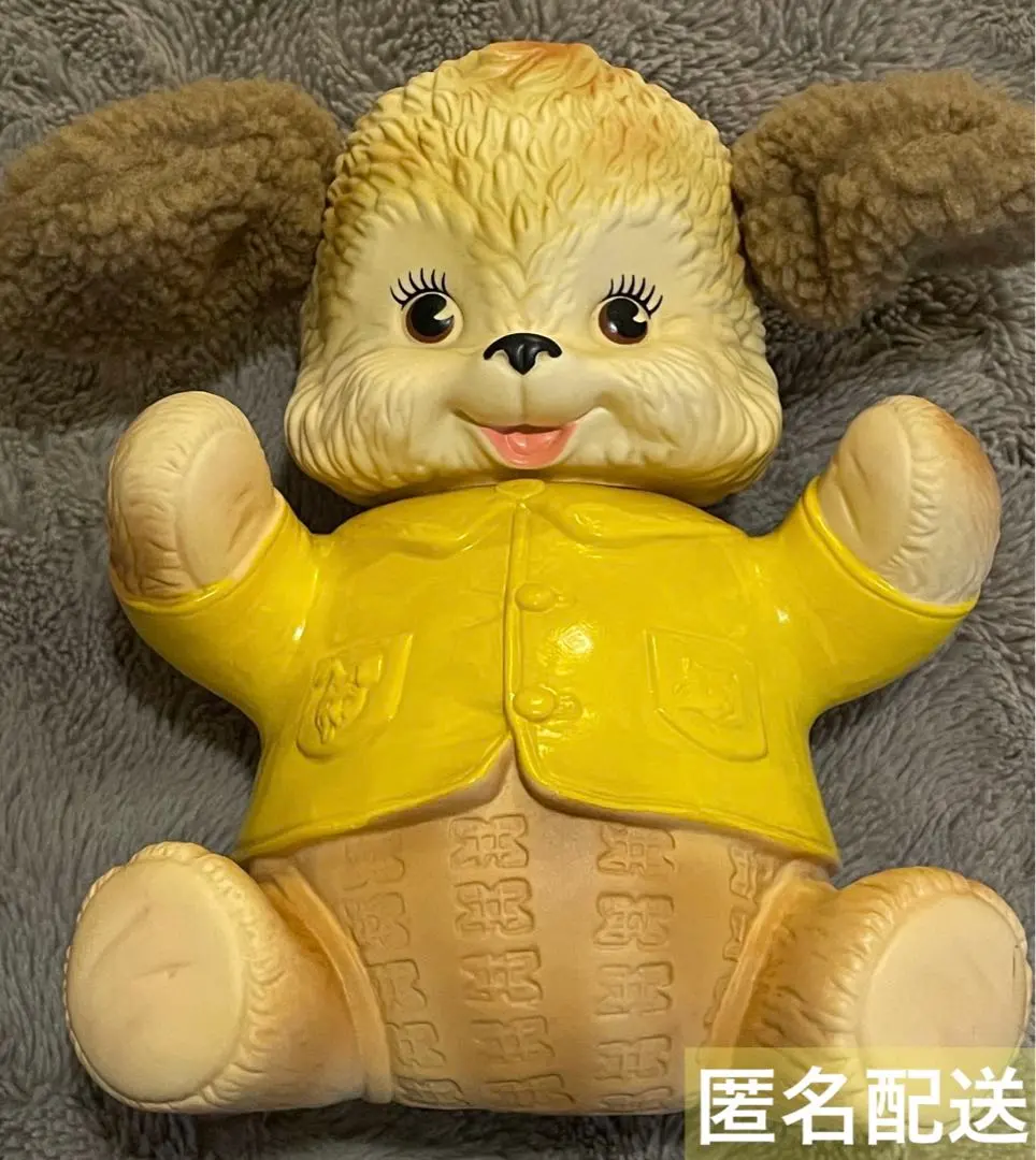 2026年最新】エドワードモブレイの人気アイテム - メルカリ