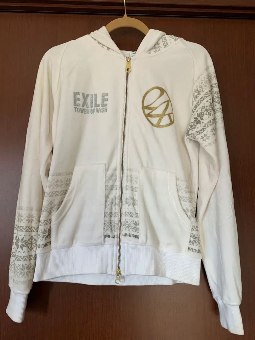 三代目24ジャージ、タオル、CD&DVD豪華セット！！