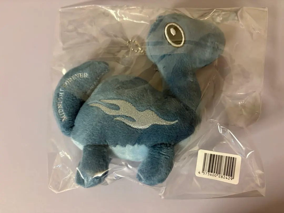 2026年最新】ヨグネッシーの人気アイテム - メルカリ