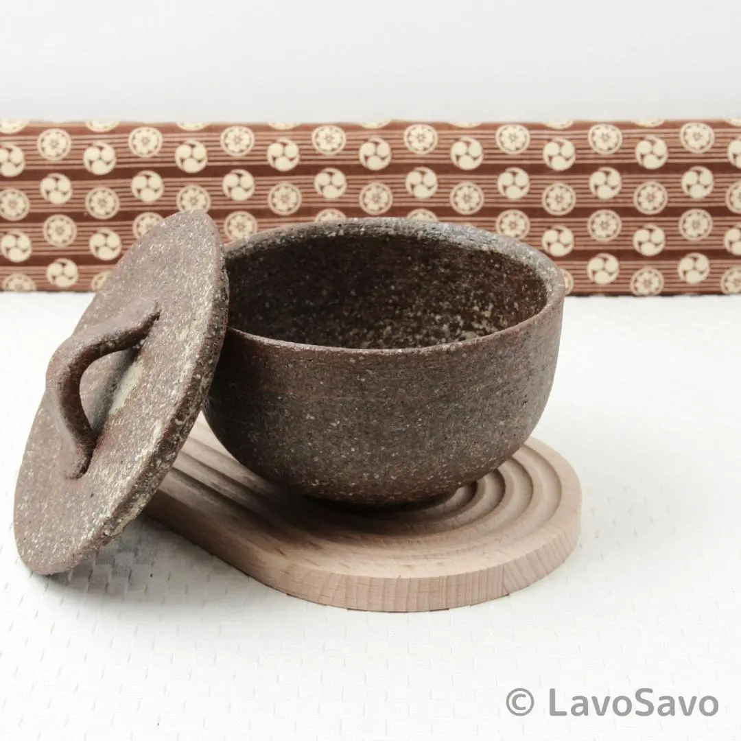 2026年最新】秋野宏和の人気アイテム - メルカリ