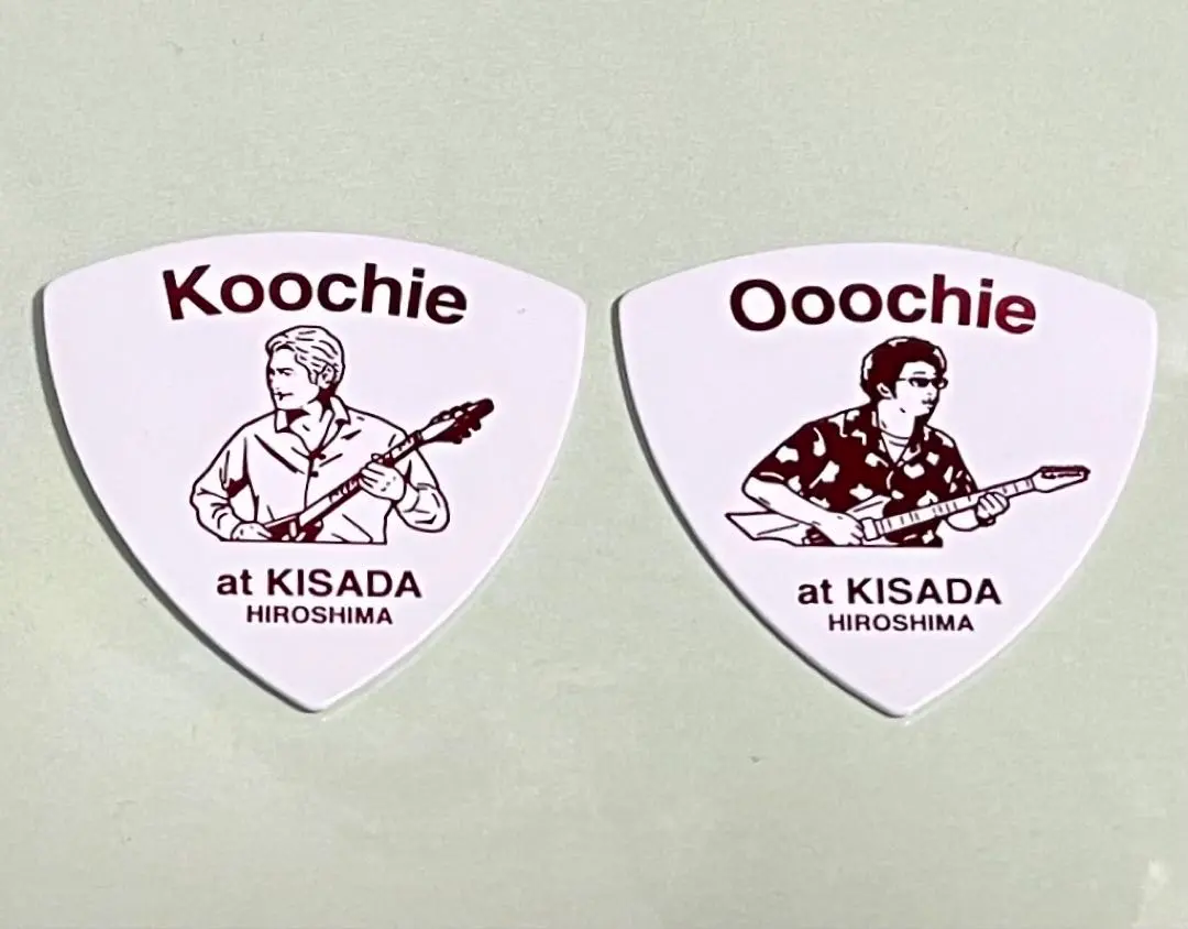 2026年最新】吉川晃司 ピックの人気アイテム - メルカリ