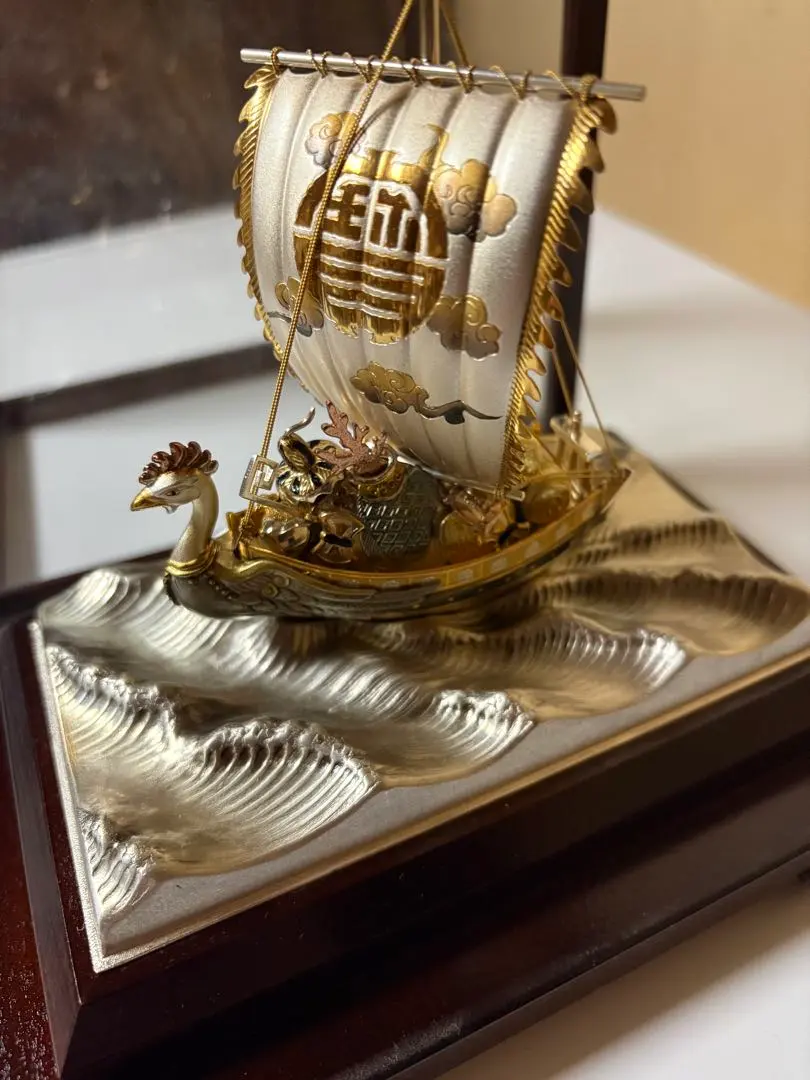 2026年最新】silver985の人気アイテム - メルカリ