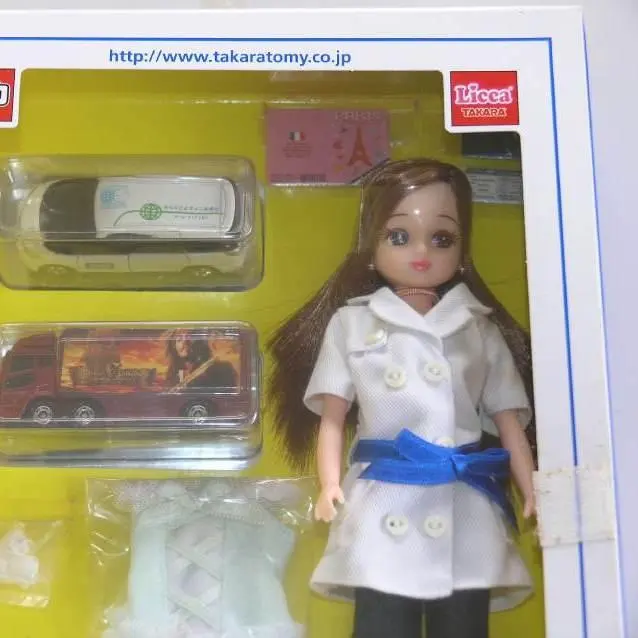 2026年最新】リカちゃん スーパー レトロの人気アイテム - メルカリ