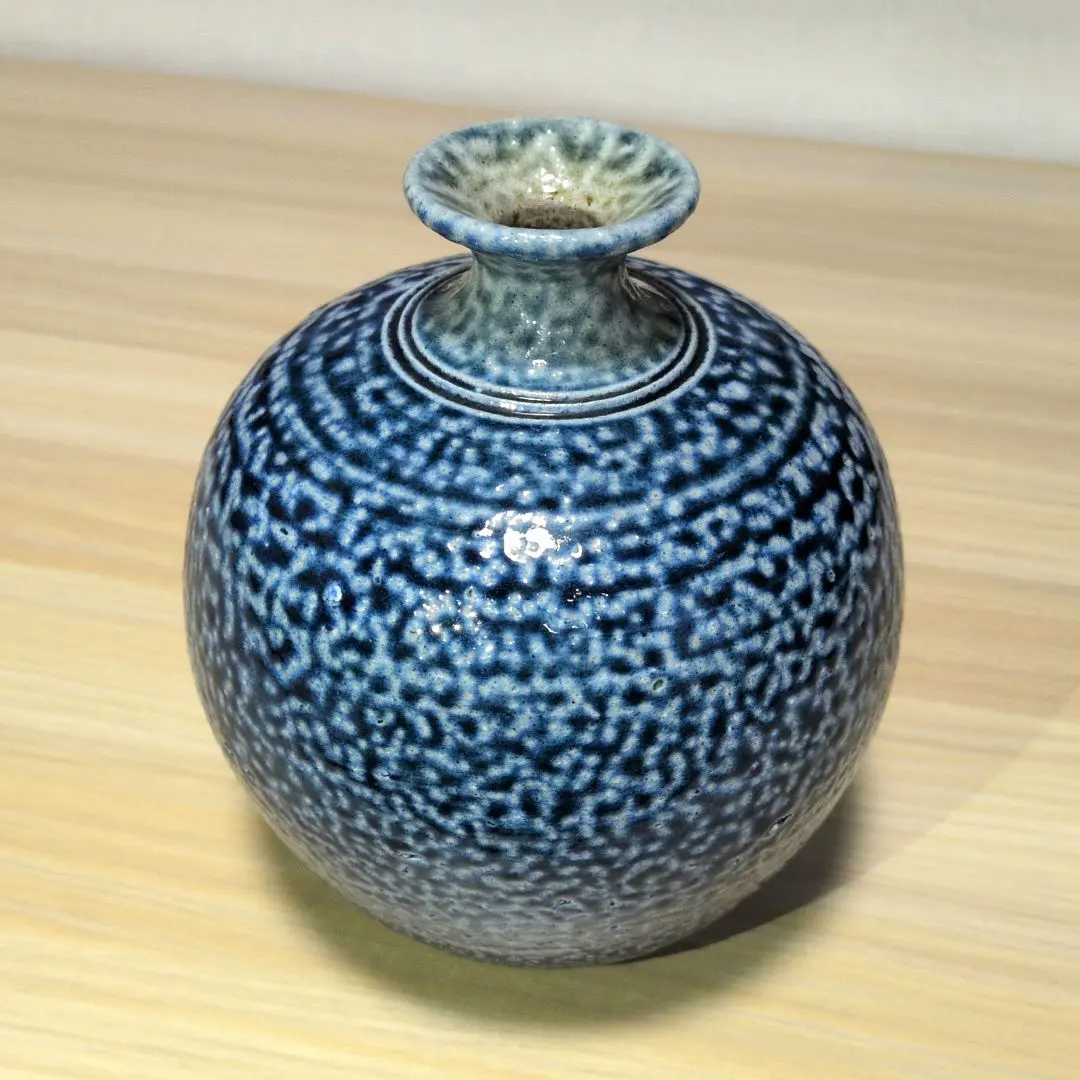 お値下げ‼️ドイツ19世紀ラインせっ器の水注 2026年最新】塩