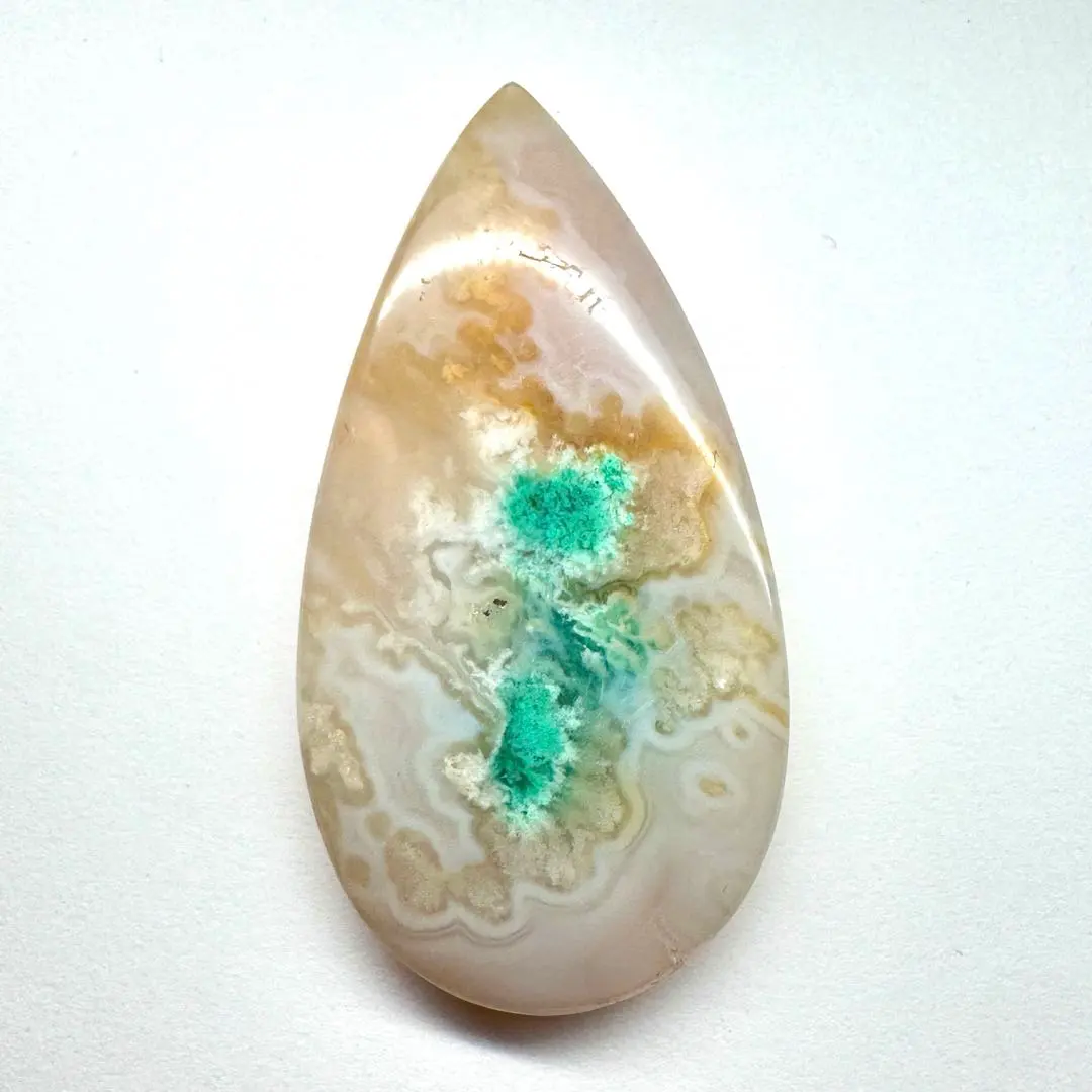 2026年最新】プルームアゲートの人気アイテム - メルカリ