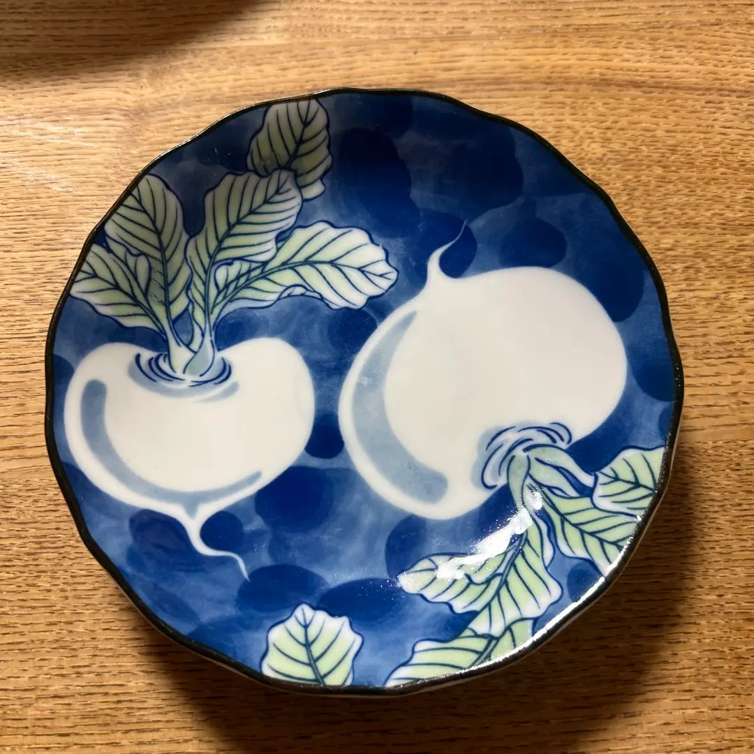 2026年最新】有田焼秀峰窯の人気アイテム - メルカリ