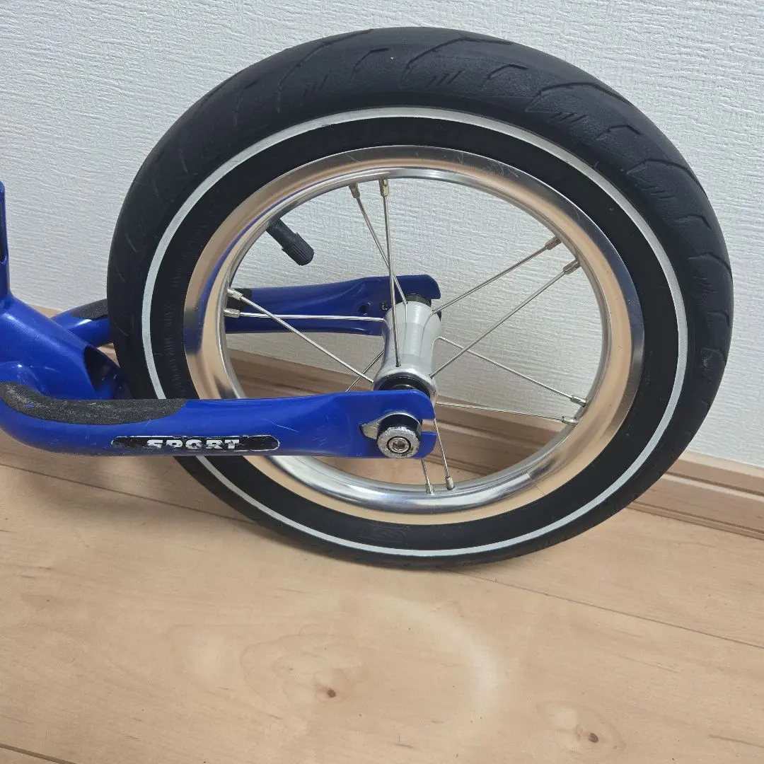 Mixed media feed | ZERO BIKE FACTORY | LINE Official Account