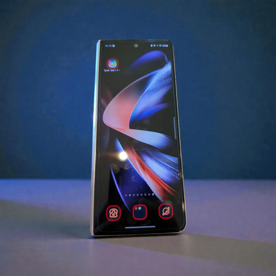 2026年最新】galaxy z fold4 ジャンクの人気アイテム - メルカリ