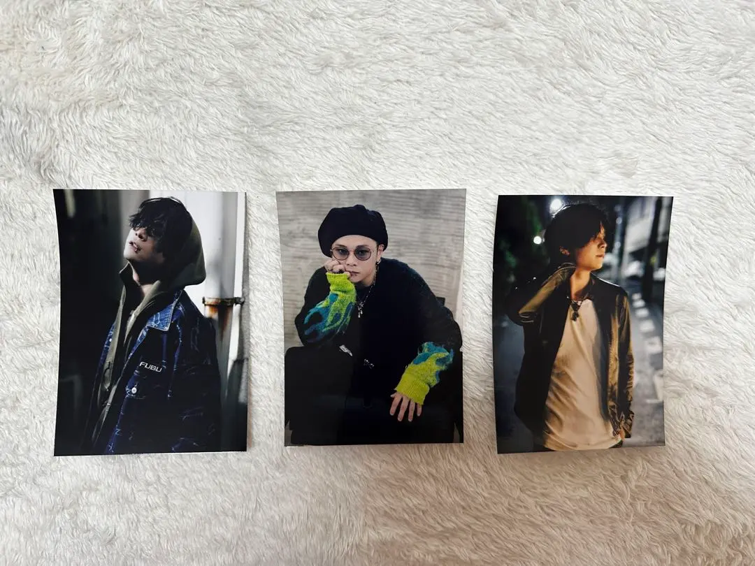 2026年最新】Kool 吾龍の人気アイテム - メルカリ