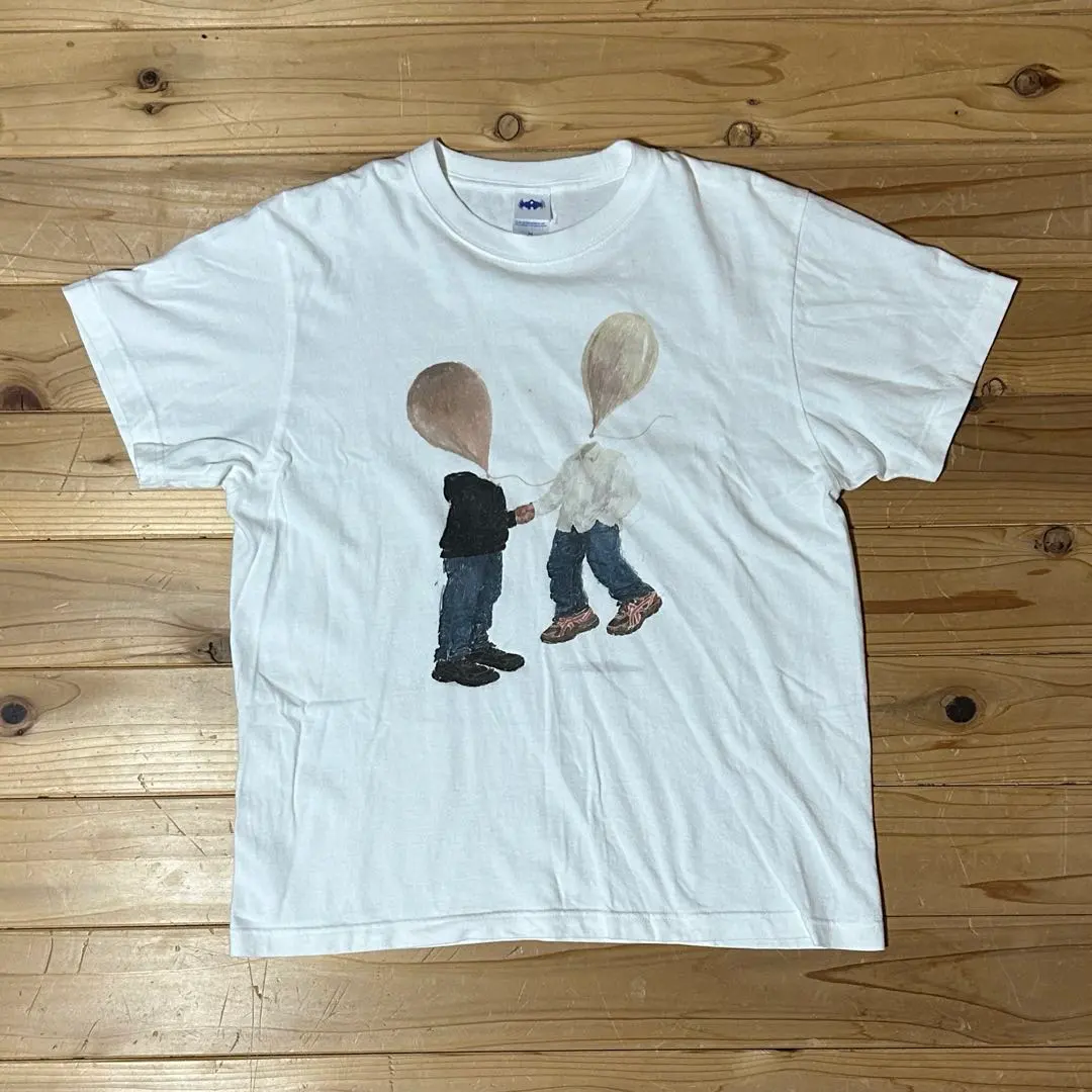 2026年最新】PeterParkerの人気アイテム - メルカリ