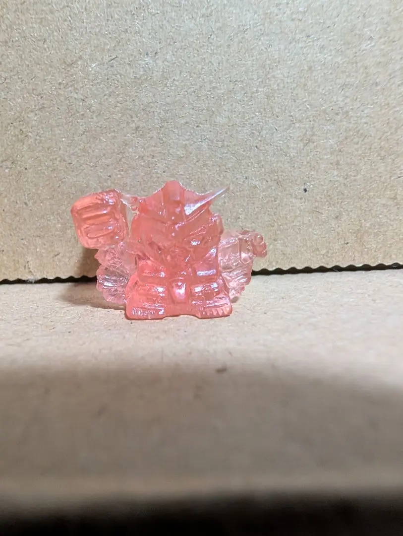 2026年最新】ガン消し ミニマムの人気アイテム - メルカリ