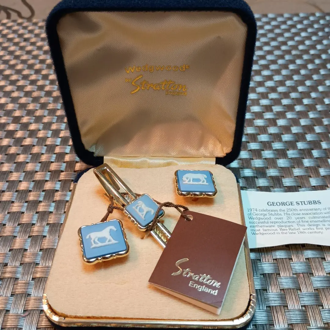 2026年最新】ウェッジウッド Strattonの人気アイテム - メルカリ