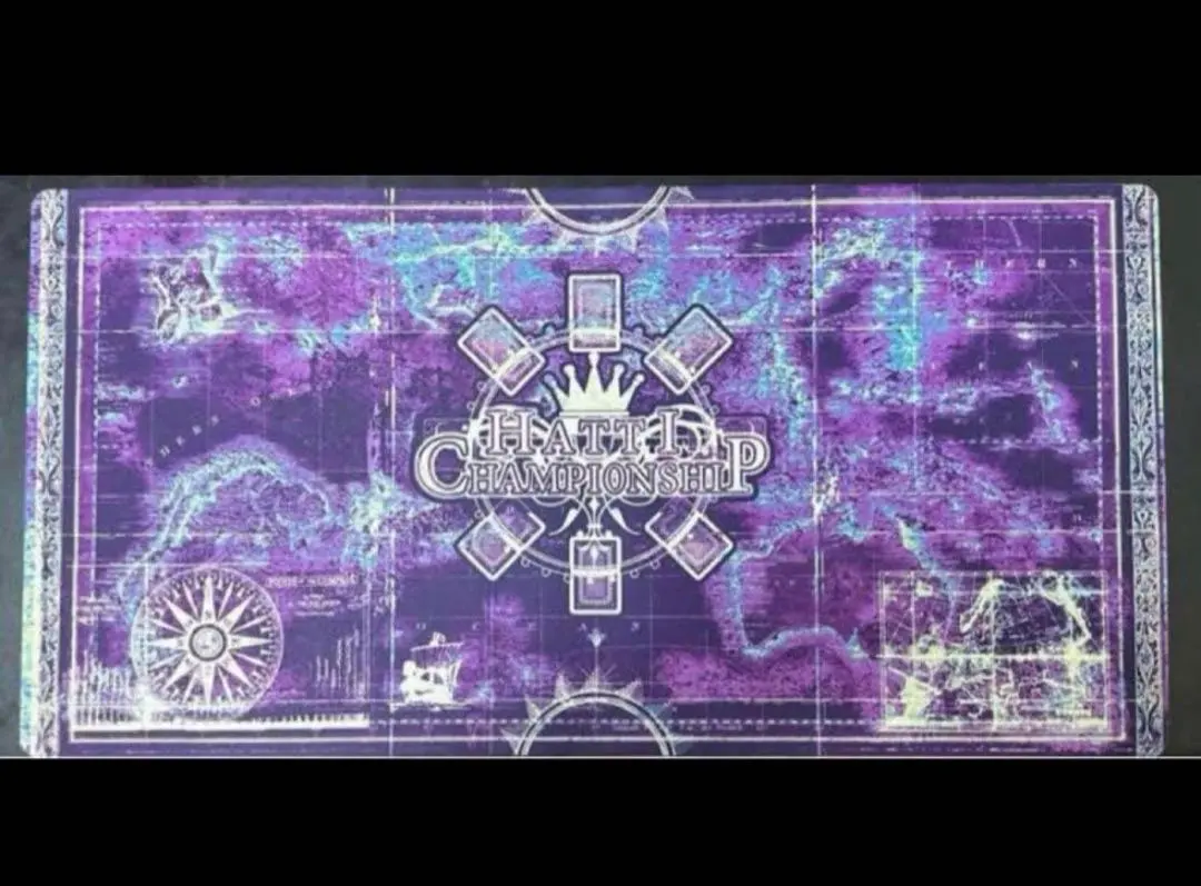 2026年最新】はっちcs プレイマット 上位の人気アイテム - メルカリ