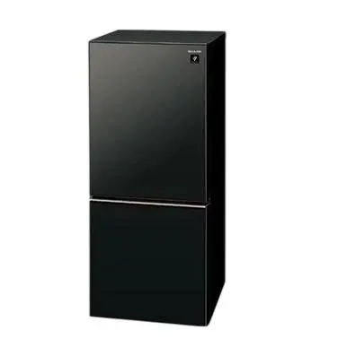 2026年最新】sharp 冷蔵庫 sj-gw36dの人気アイテム - メルカリ