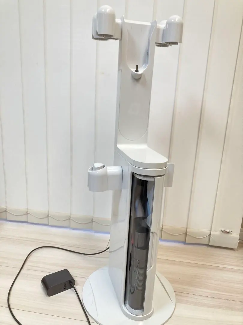 2026年最新】ダイソンv10フロアドックの人気アイテム - メルカリ