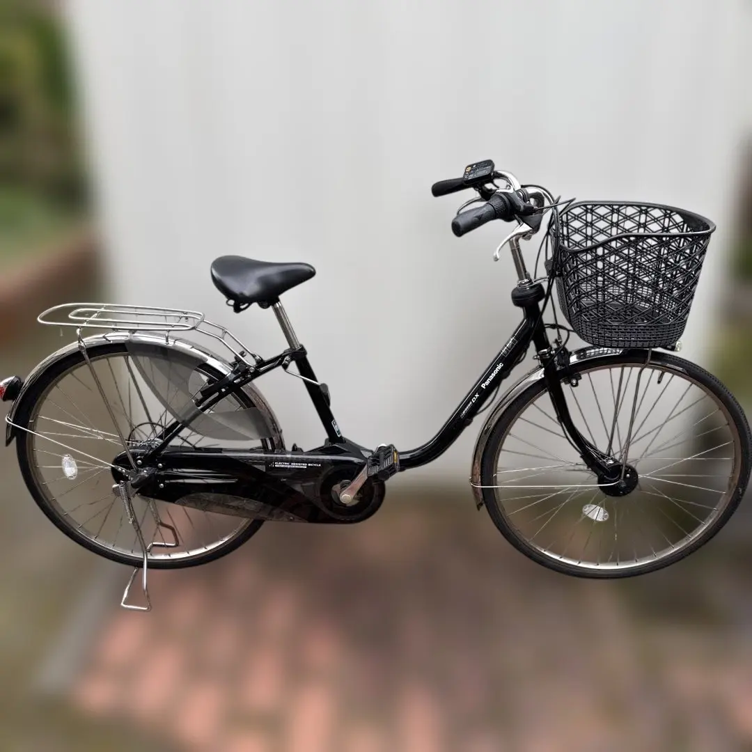 2026年最新】自転車 チャイルドシート 札幌の人気アイテム - メルカリ