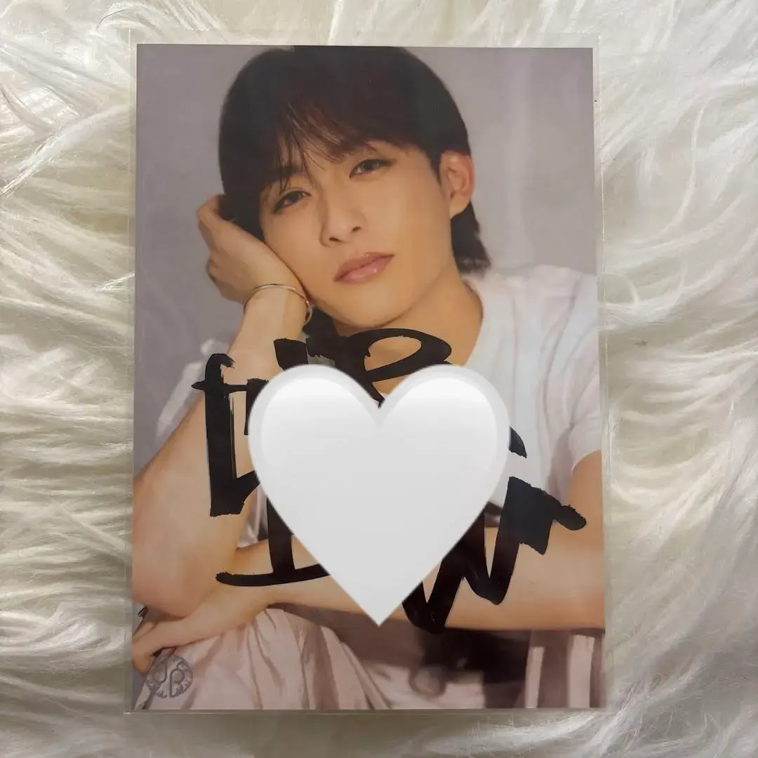 2026年最新】龍宮城 keigo サインの人気アイテム - メルカリ