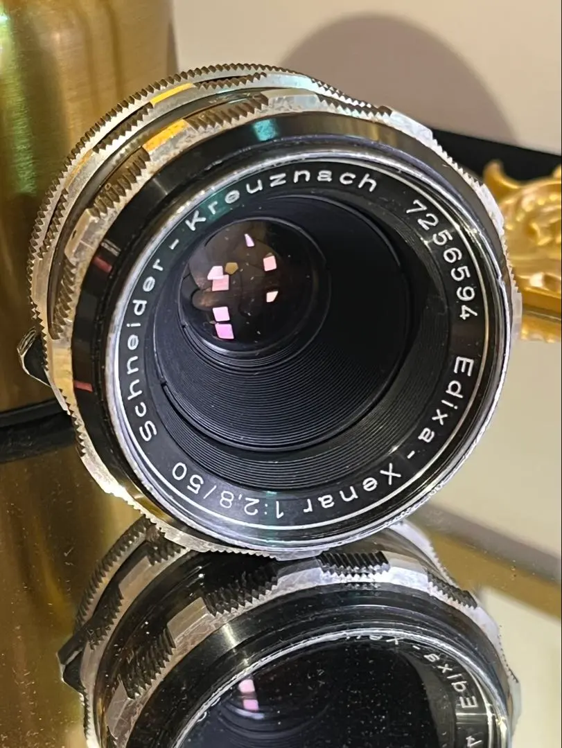 2026年最新】エディクサの人気アイテム - メルカリ