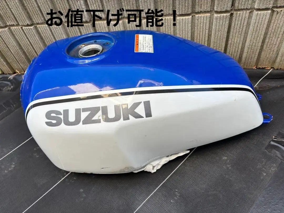 2026年最新】gk79a タンクの人気アイテム - メルカリ