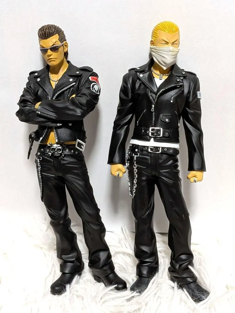 2026年最新】柳臣次の人気アイテム - メルカリ