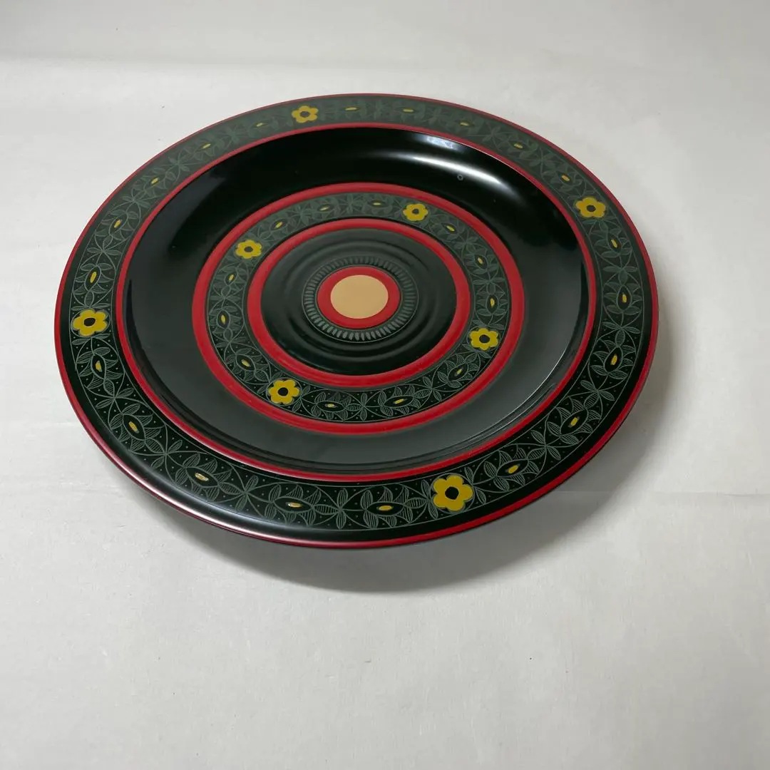 2026年最新】山下甫斎の人気アイテム - メルカリ