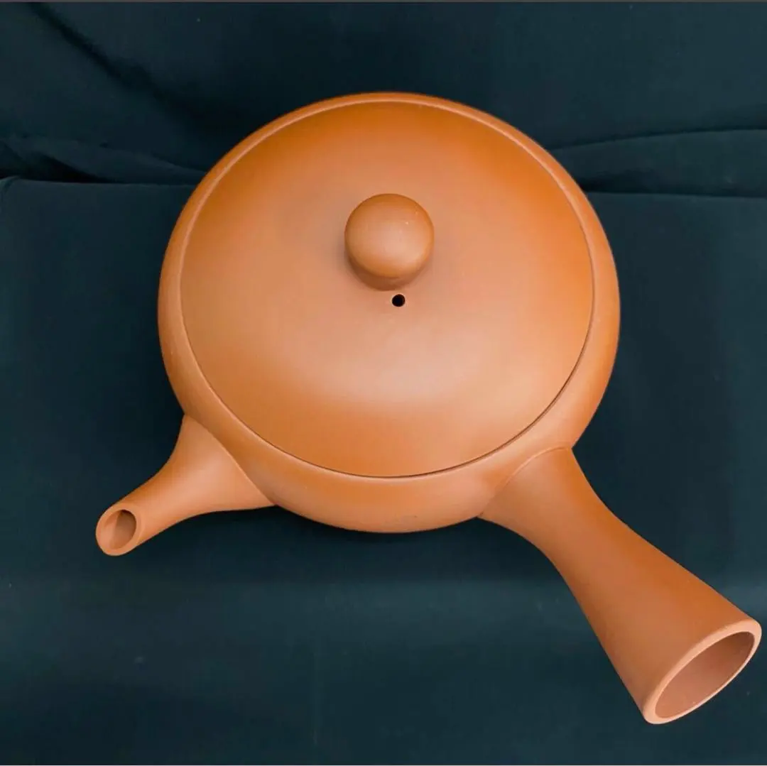 2026年最新】山田常山 急須の人気アイテム - メルカリ