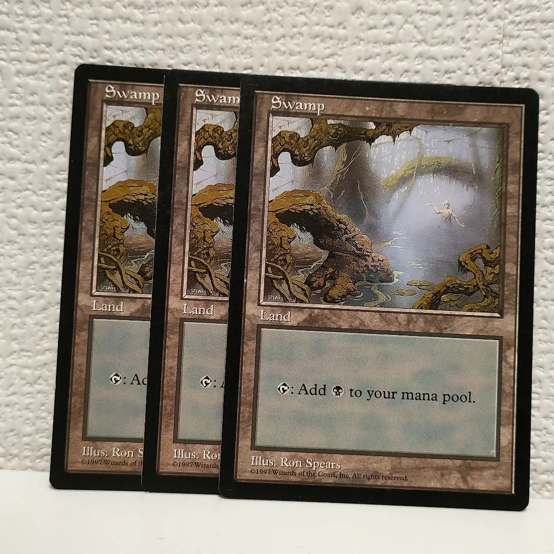 2026年最新】apacランドの人気アイテム - メルカリ