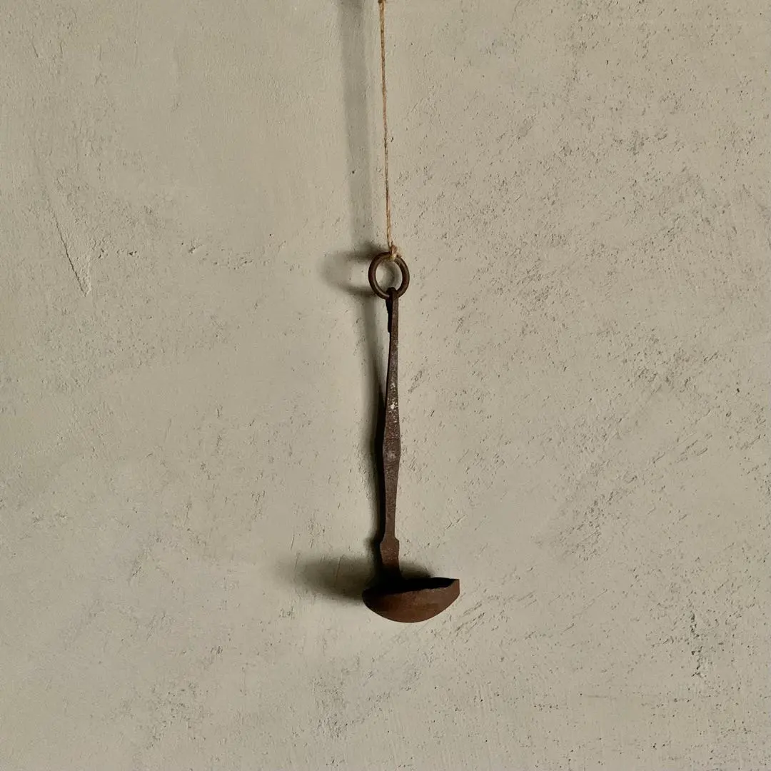 2026年最新】灯明皿の人気アイテム - メルカリ